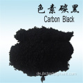 Hoher Pigment Carbon Black 311